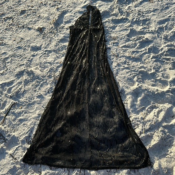 Dresses & Skirts - Black dress